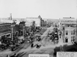 Old Town Fort Collins Historic District