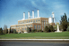 Power Plant